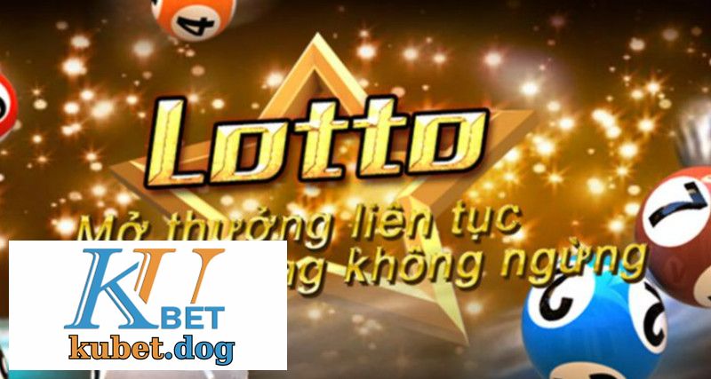 Tỷ lệ thưởng tại Kubet luôn cao